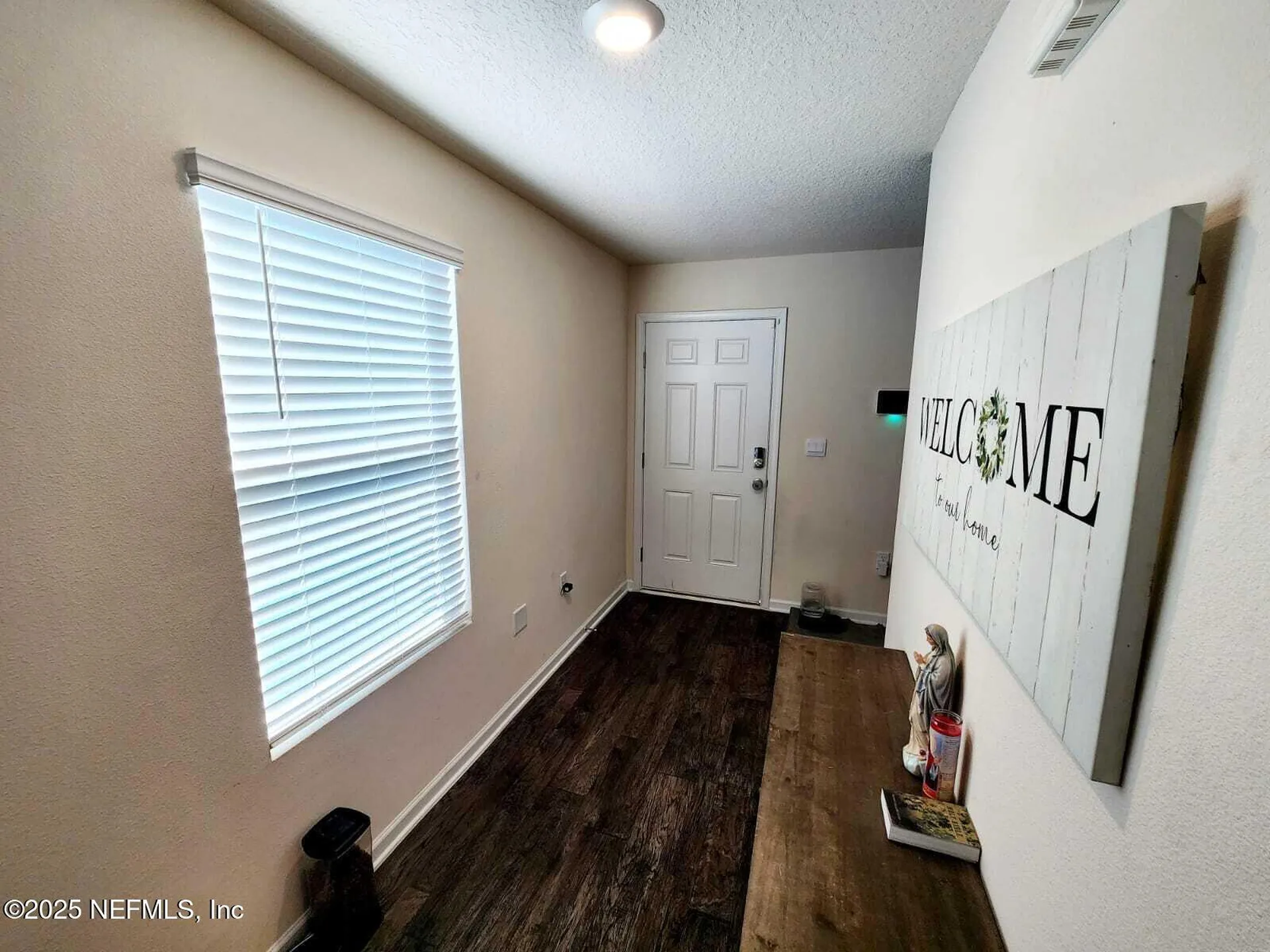 2432 Falling Star Lane Green Cove Springs FL 32043