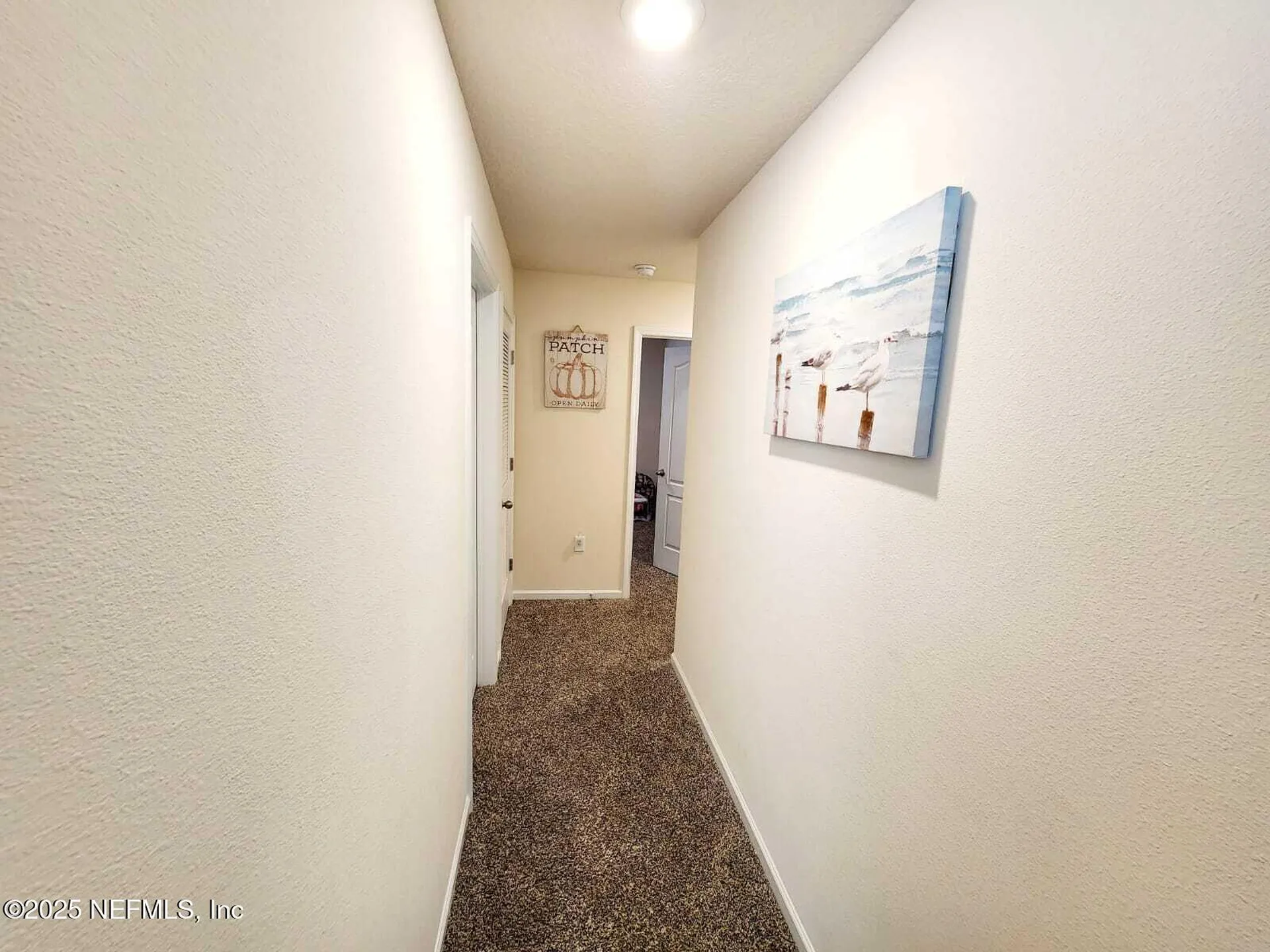 2432 Falling Star Lane Green Cove Springs FL 32043