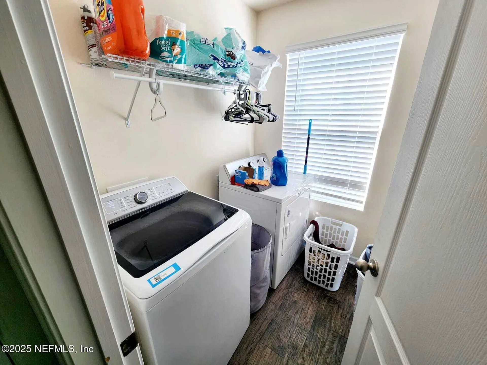 2432 Falling Star Lane Green Cove Springs FL 32043