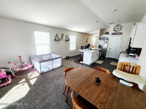 2432 Falling Star Lane Green Cove Springs FL 32043