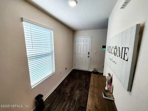 2432 Falling Star Lane Green Cove Springs FL 32043