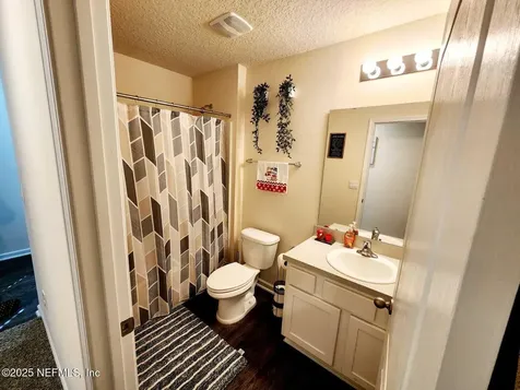 2432 Falling Star Lane Green Cove Springs FL 32043