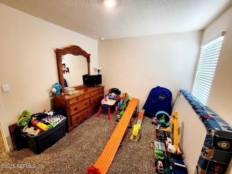 2432 Falling Star Lane Green Cove Springs FL 32043