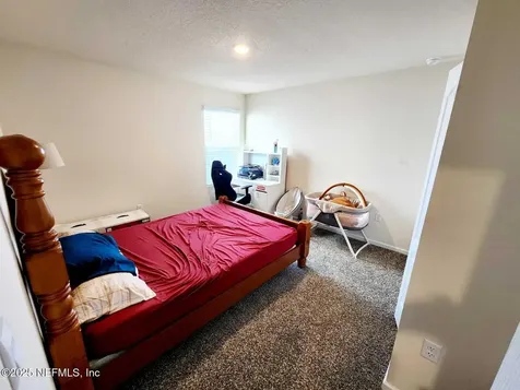 2432 Falling Star Lane Green Cove Springs FL 32043