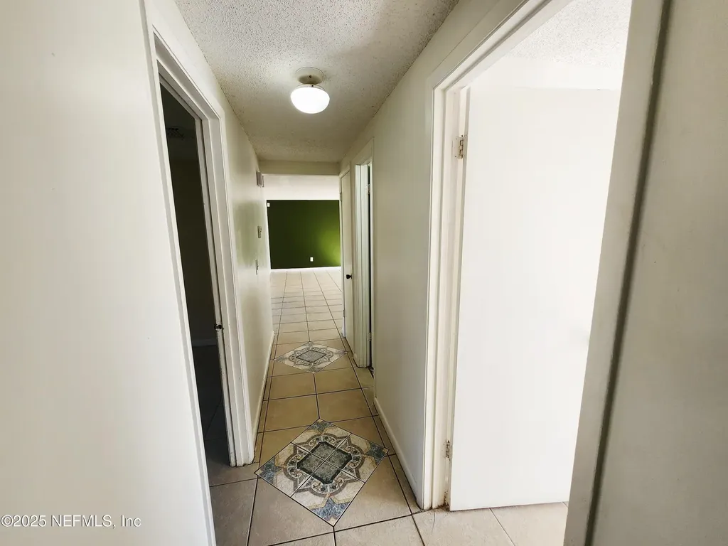 7127 Prellie Street Jacksonville FL 32210
