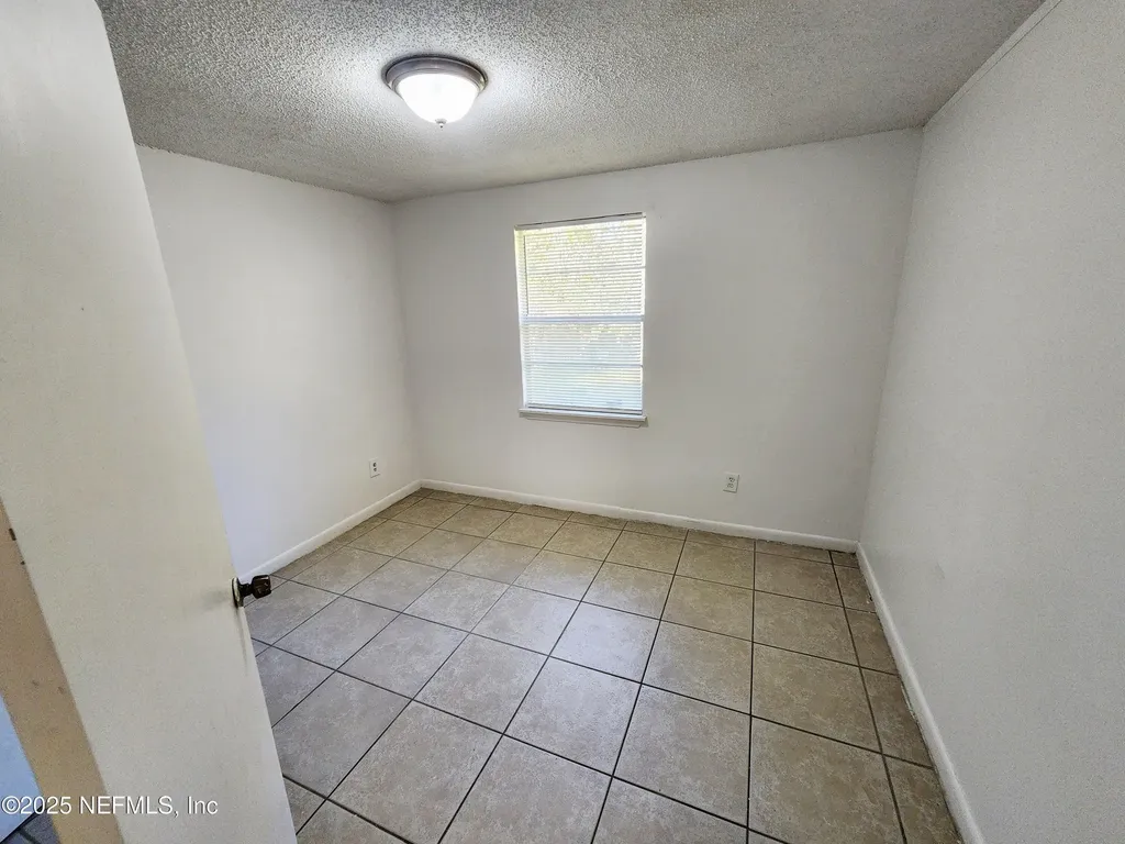 7127 Prellie Street Jacksonville FL 32210