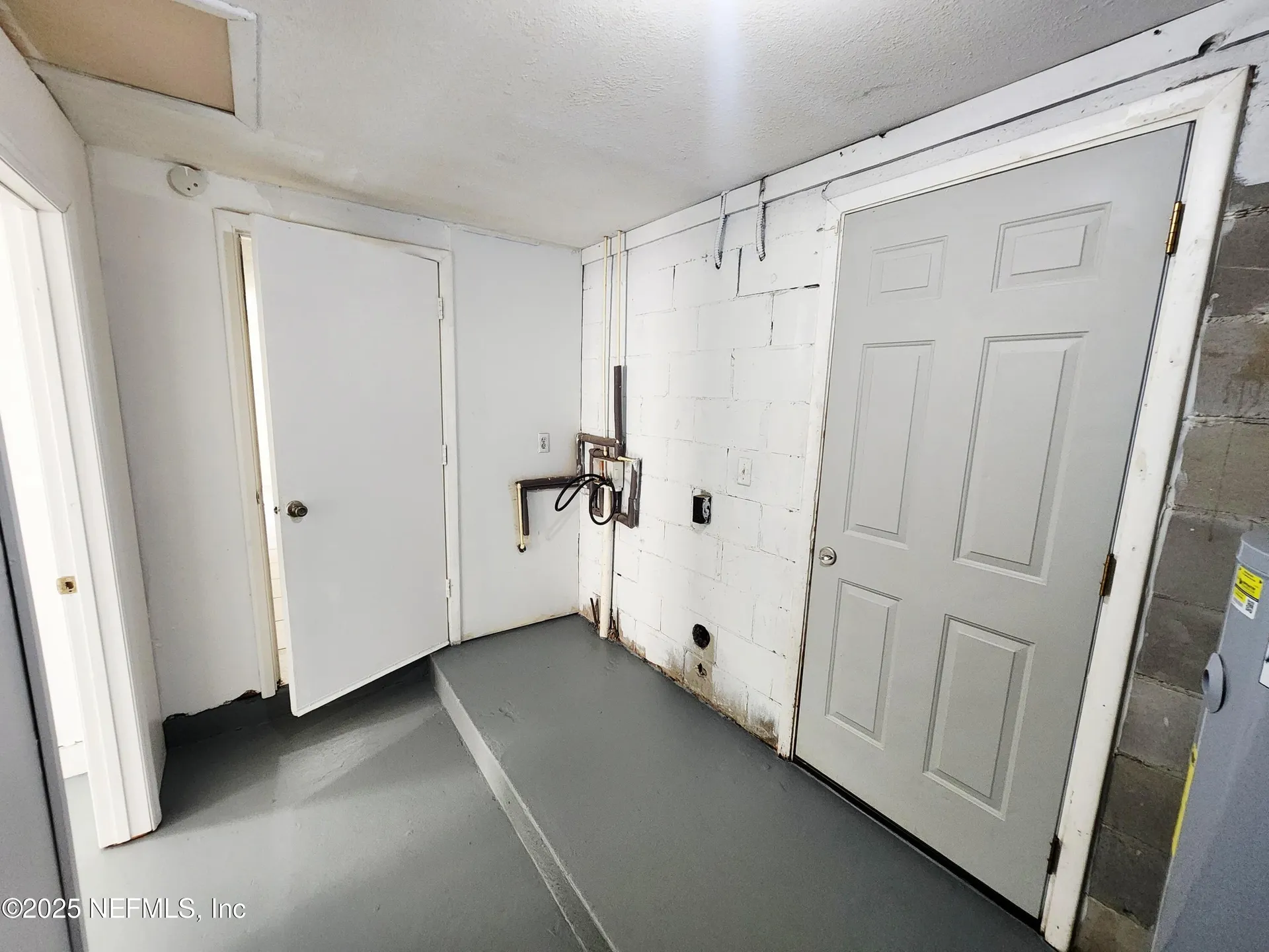 7127 Prellie Street Jacksonville FL 32210