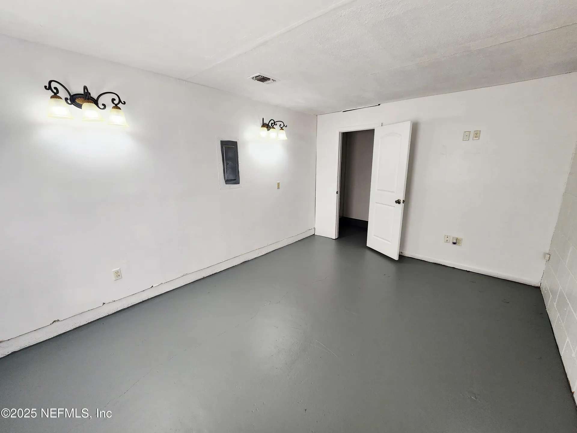 7127 Prellie Street Jacksonville FL 32210