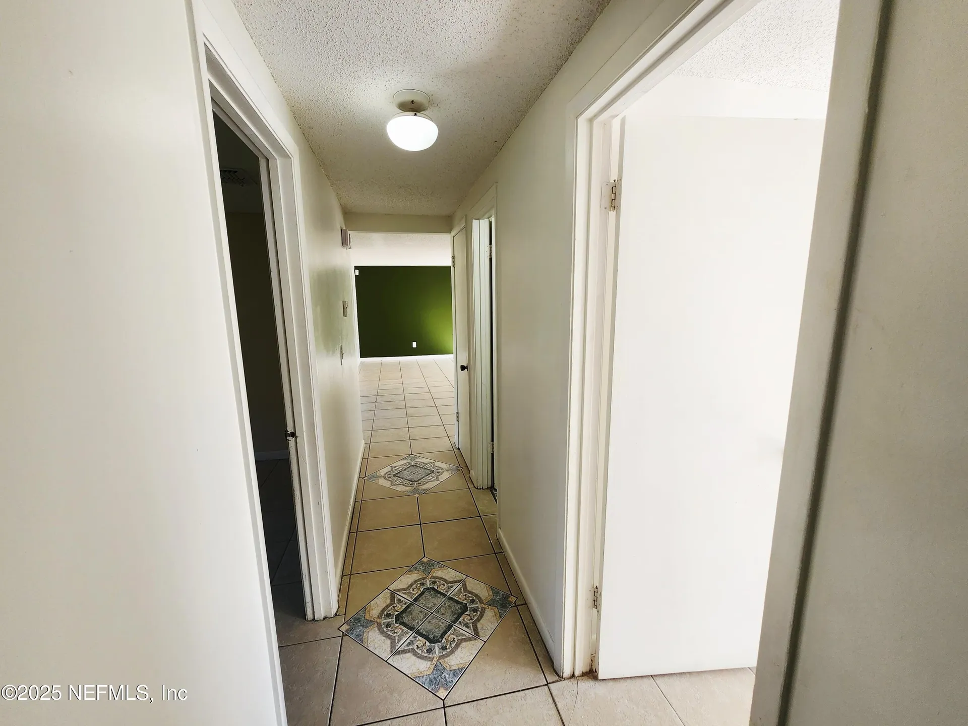 7127 Prellie Street Jacksonville FL 32210