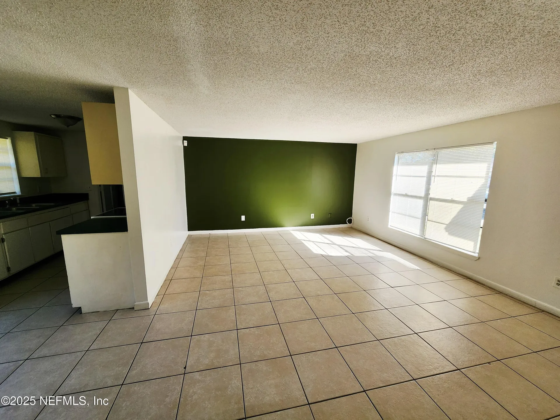 7127 Prellie Street Jacksonville FL 32210