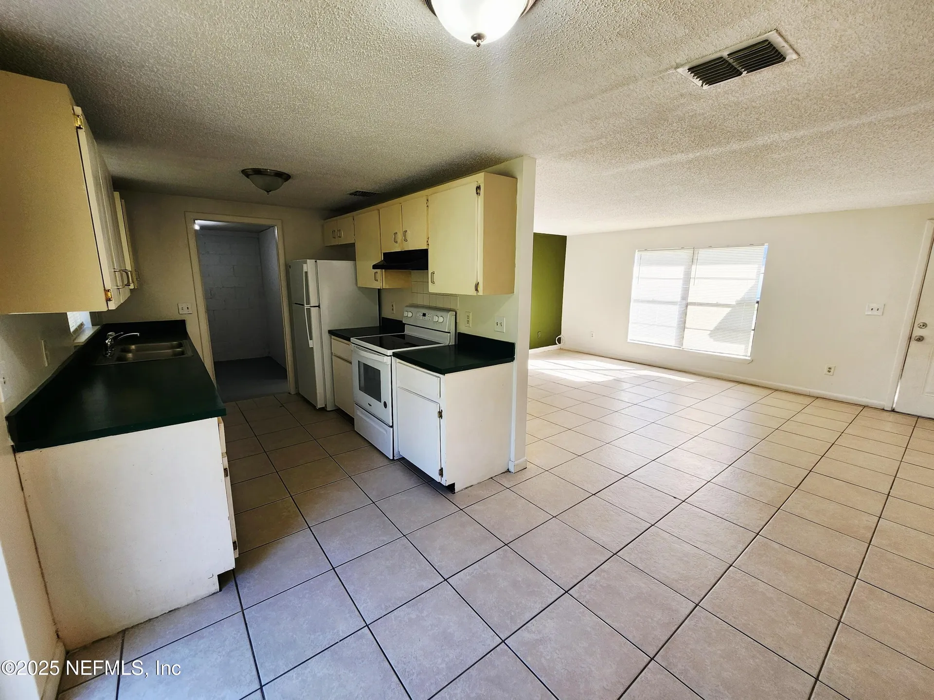 7127 Prellie Street Jacksonville FL 32210