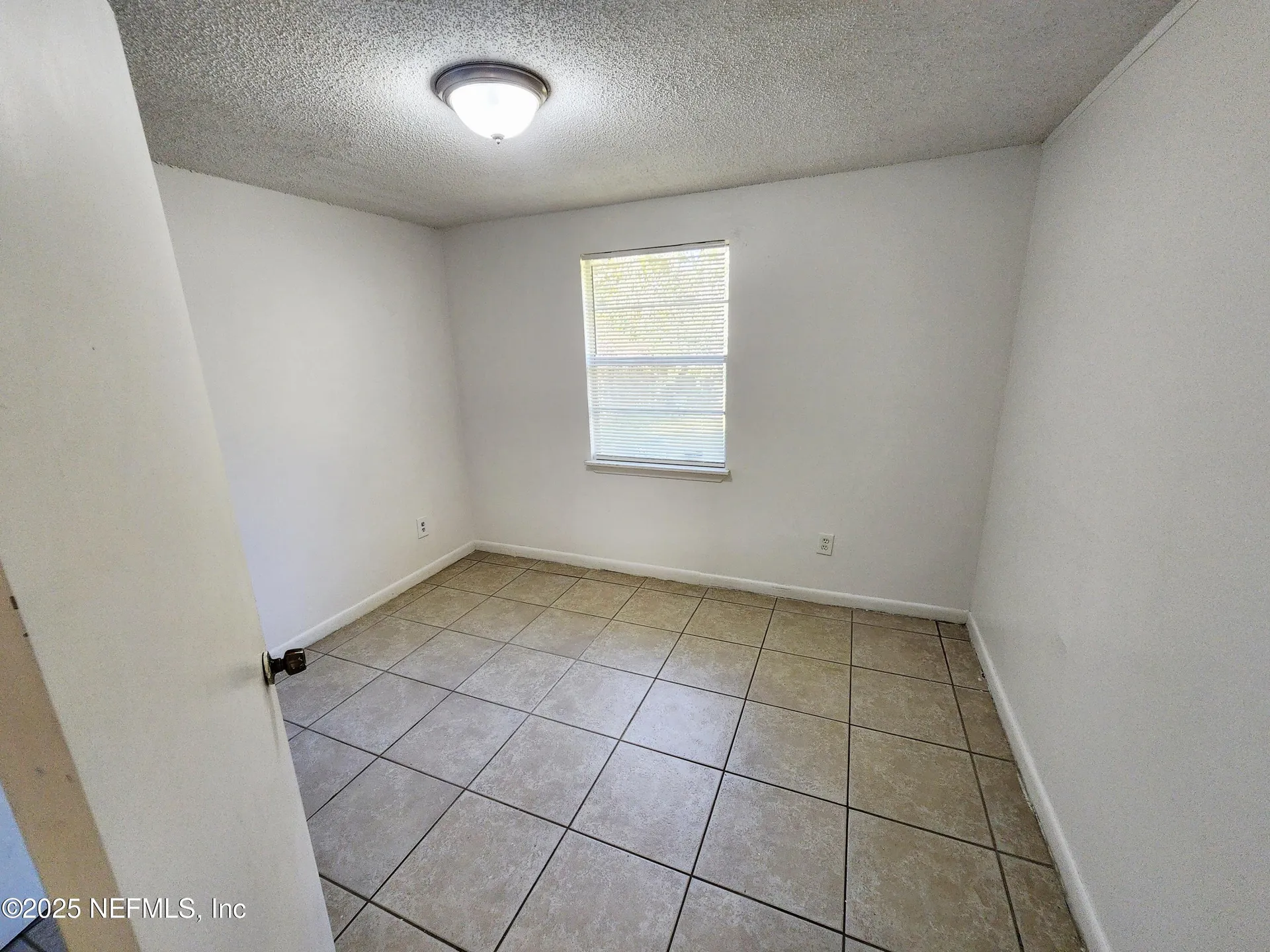 7127 Prellie Street Jacksonville FL 32210