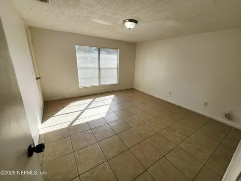 7127 Prellie Street Jacksonville FL 32210