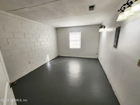 7127 Prellie Street Jacksonville FL 32210