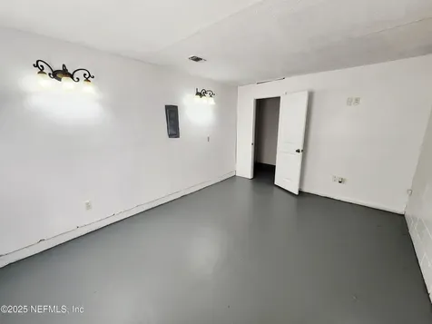 7127 Prellie Street Jacksonville FL 32210