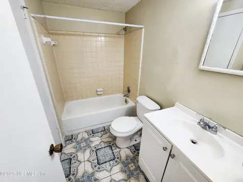 7127 Prellie Street Jacksonville FL 32210