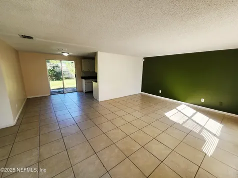 7127 Prellie Street Jacksonville FL 32210