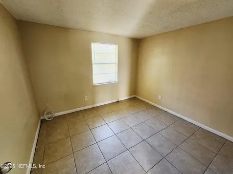 7127 Prellie Street Jacksonville FL 32210