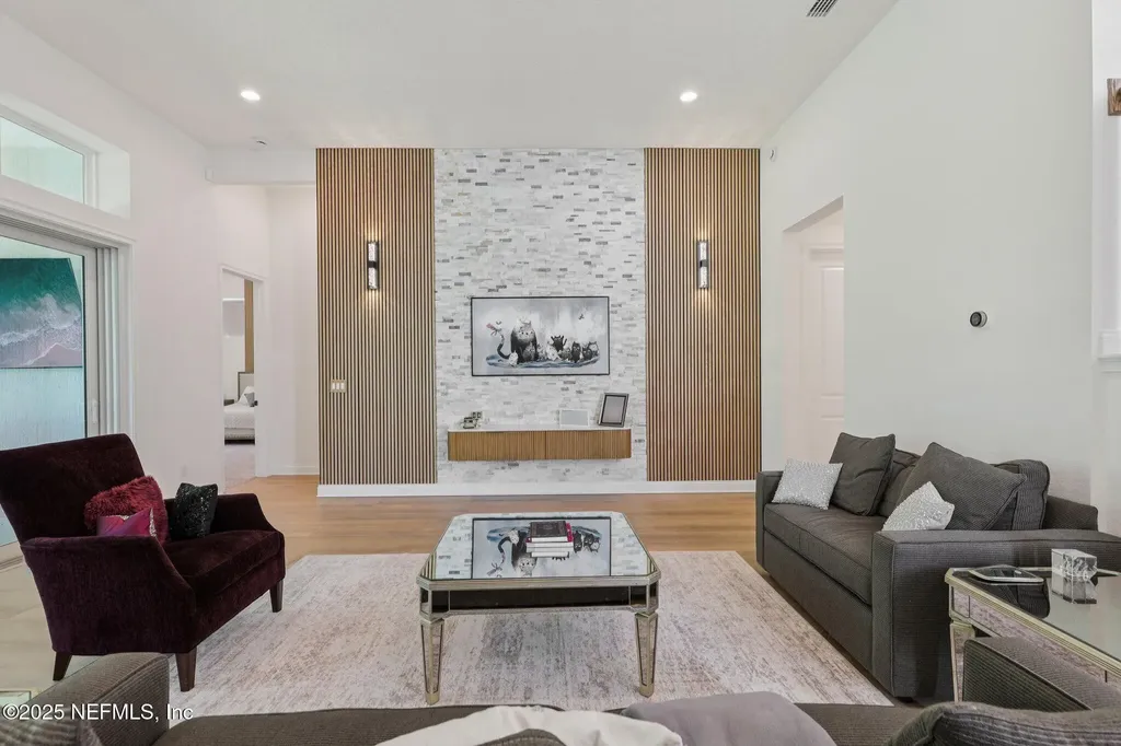 3089 Spiro Circle Jacksonville FL 32246