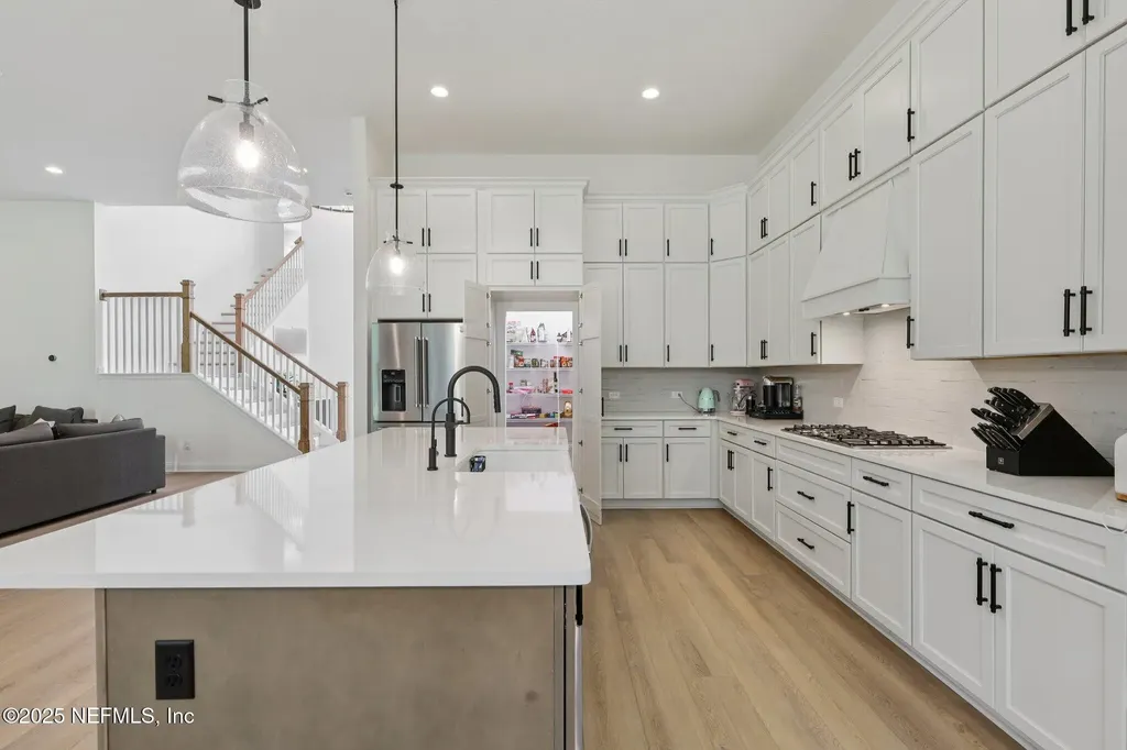 3089 Spiro Circle Jacksonville FL 32246