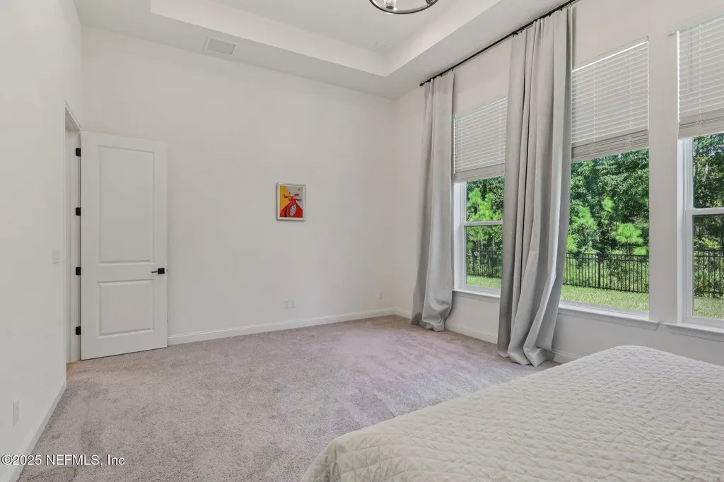3089 Spiro Circle Jacksonville FL 32246