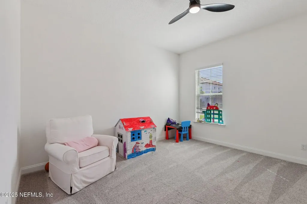 3089 Spiro Circle Jacksonville FL 32246