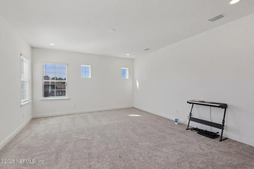 3089 Spiro Circle Jacksonville FL 32246