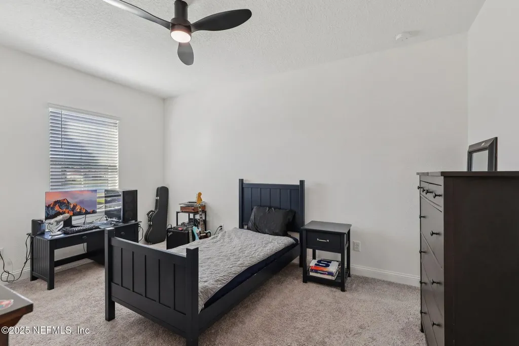 3089 Spiro Circle Jacksonville FL 32246