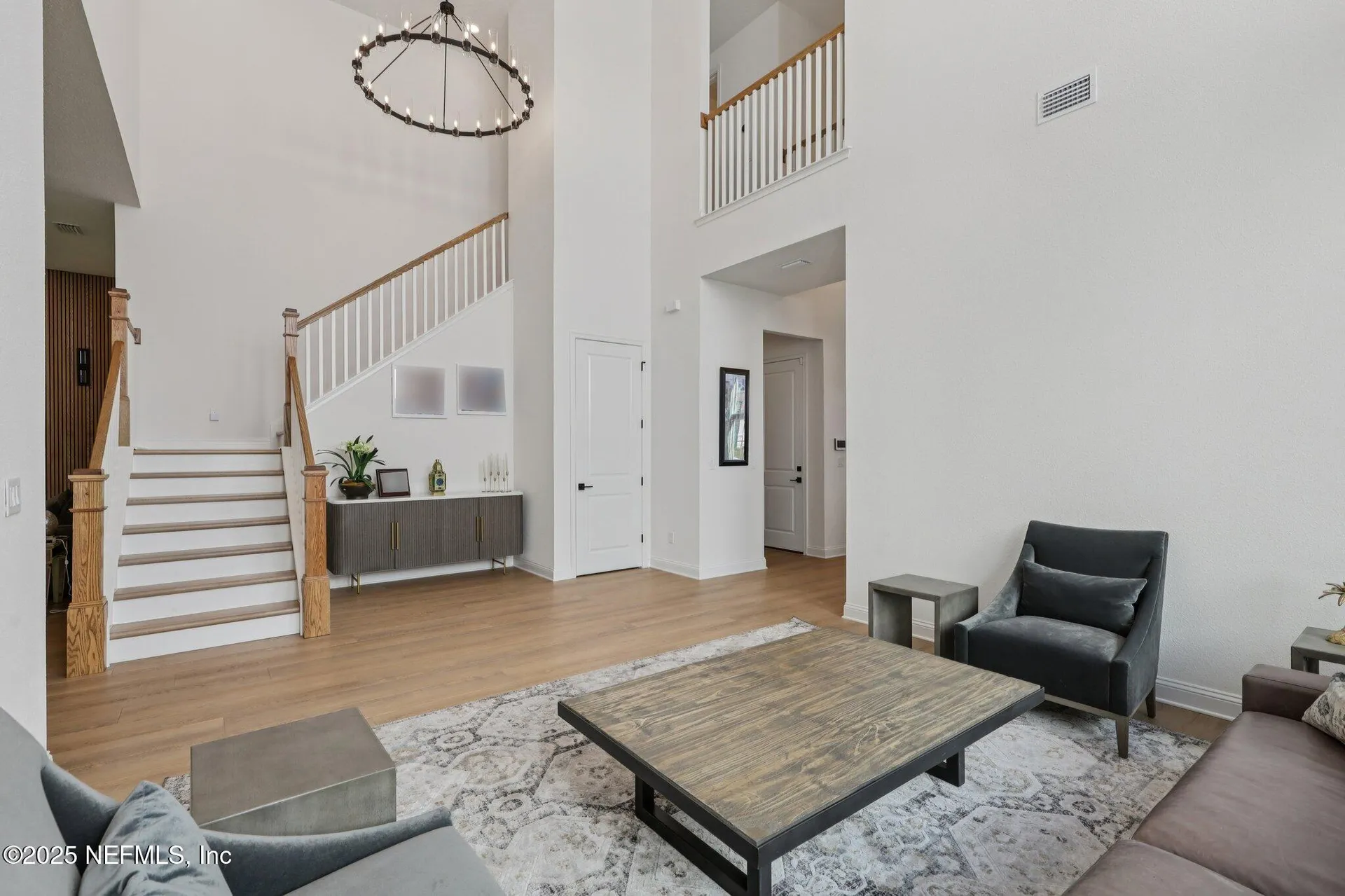 3089 Spiro Circle Jacksonville FL 32246