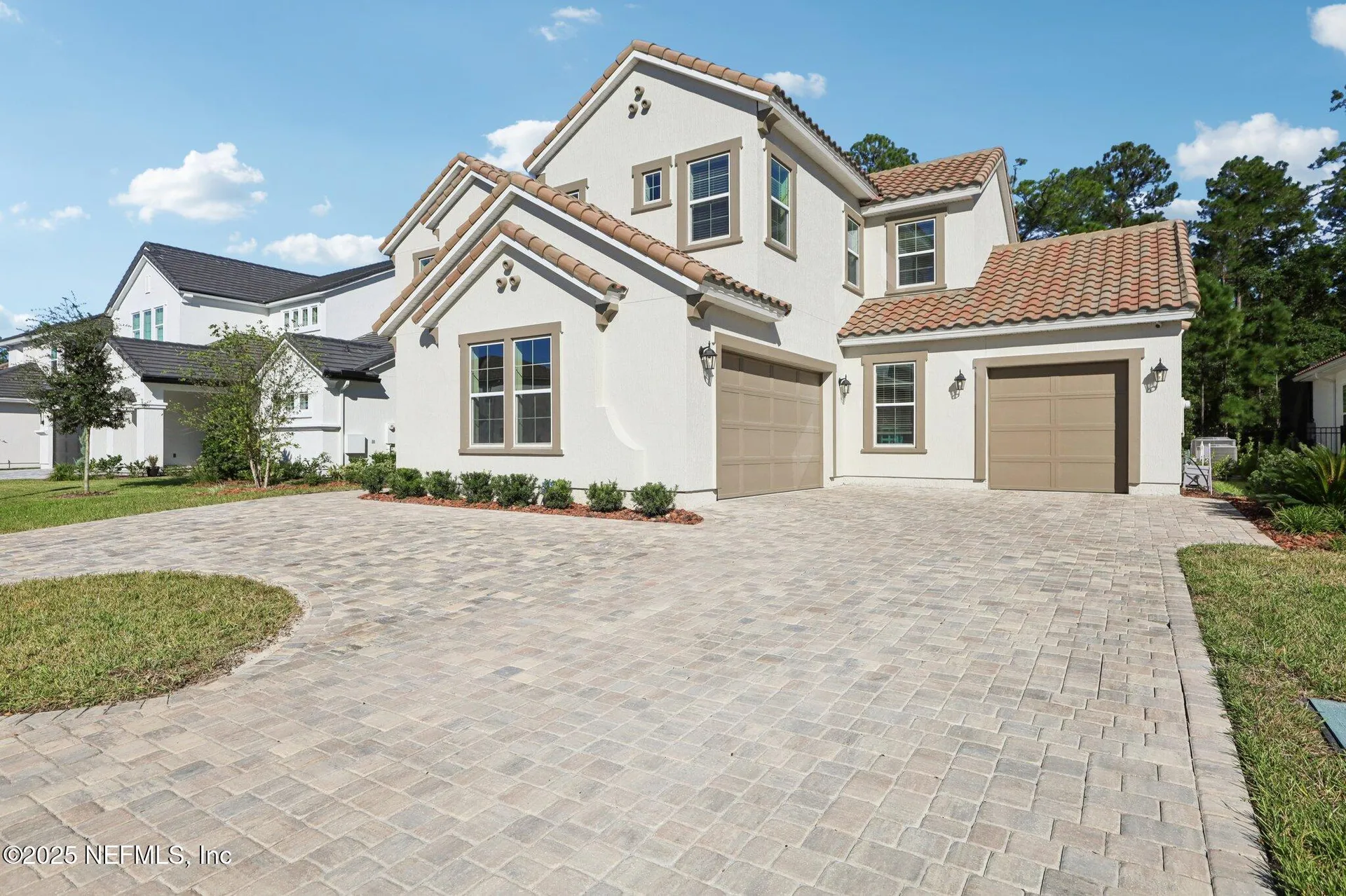 3089 Spiro Circle Jacksonville FL 32246