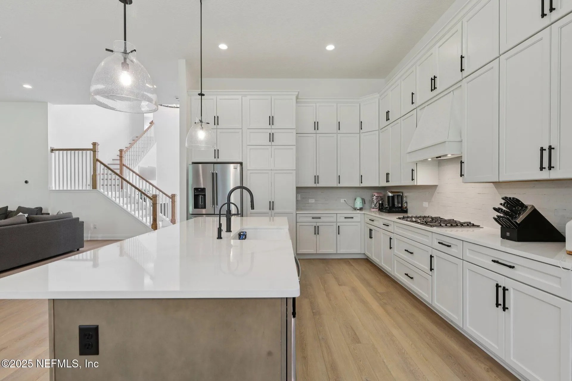3089 Spiro Circle Jacksonville FL 32246