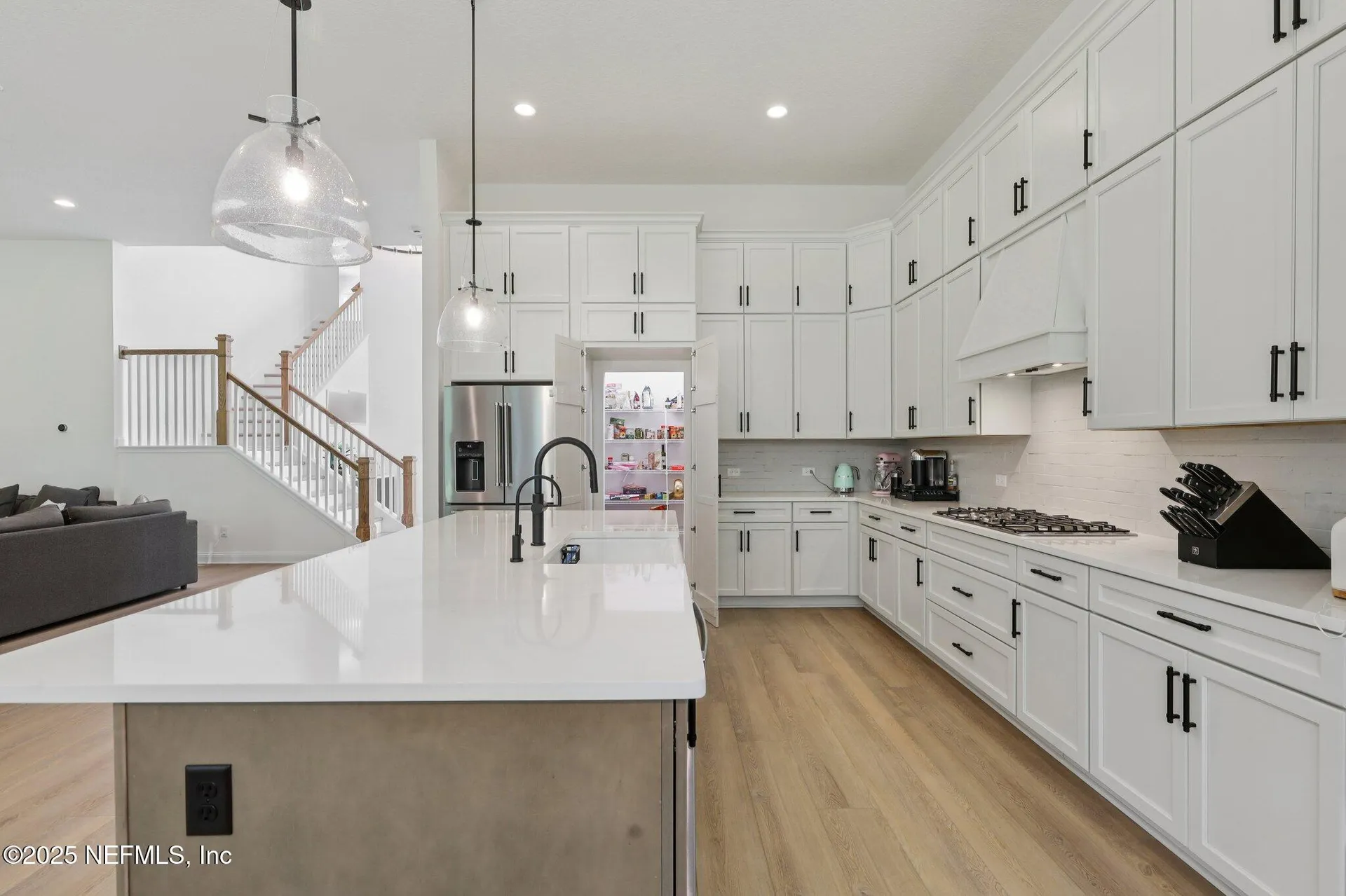 3089 Spiro Circle Jacksonville FL 32246