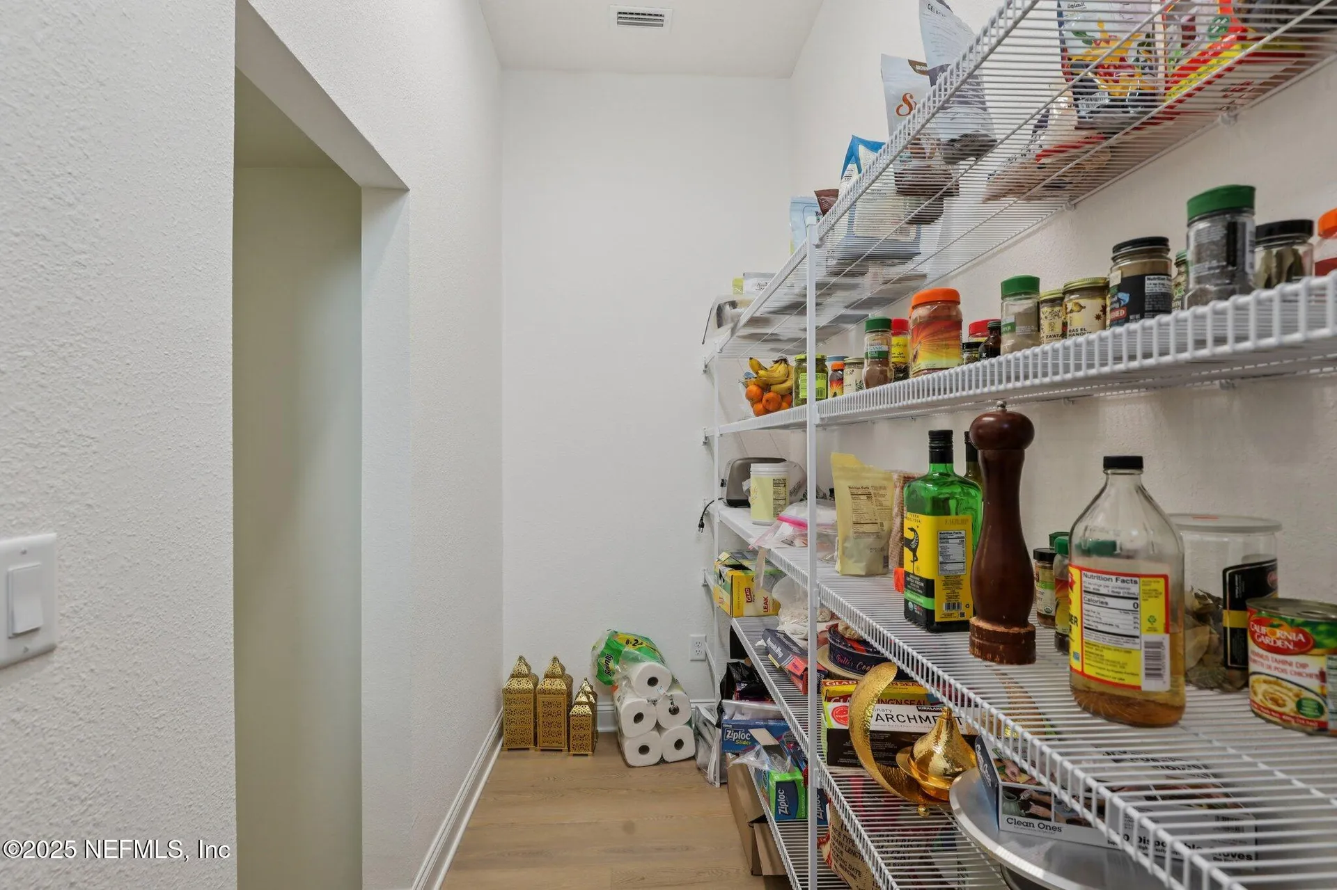 3089 Spiro Circle Jacksonville FL 32246