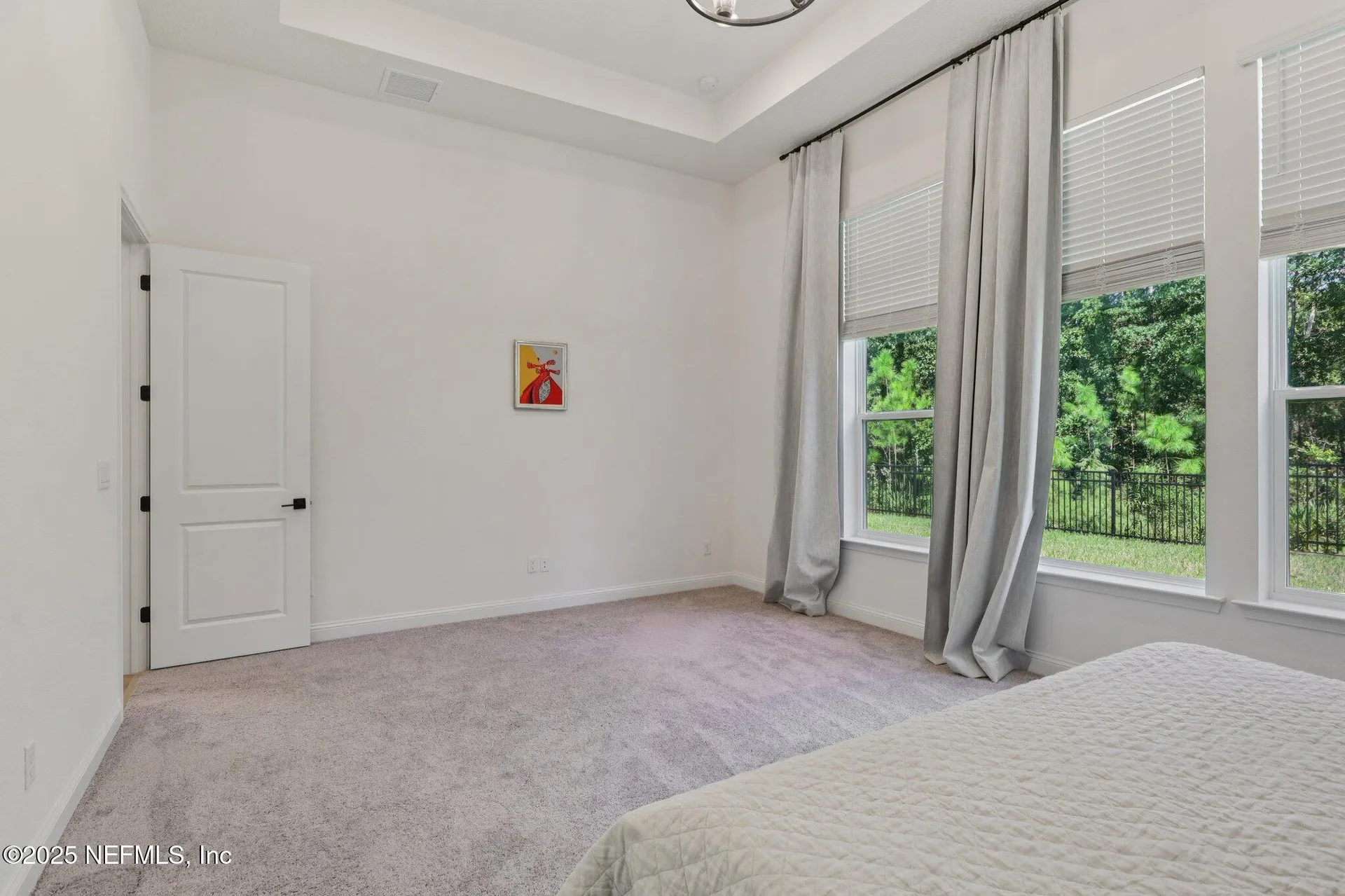 3089 Spiro Circle Jacksonville FL 32246