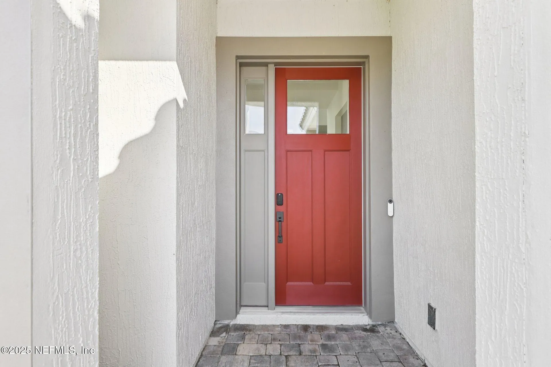 3089 Spiro Circle Jacksonville FL 32246