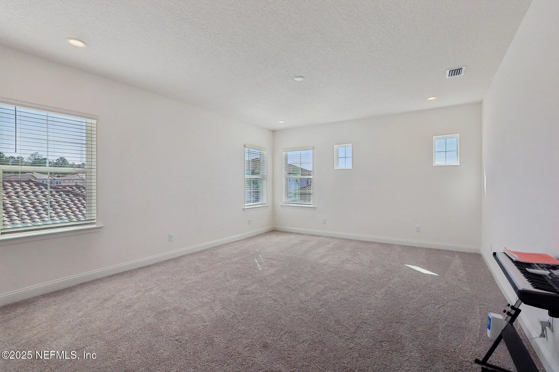3089 Spiro Circle Jacksonville FL 32246