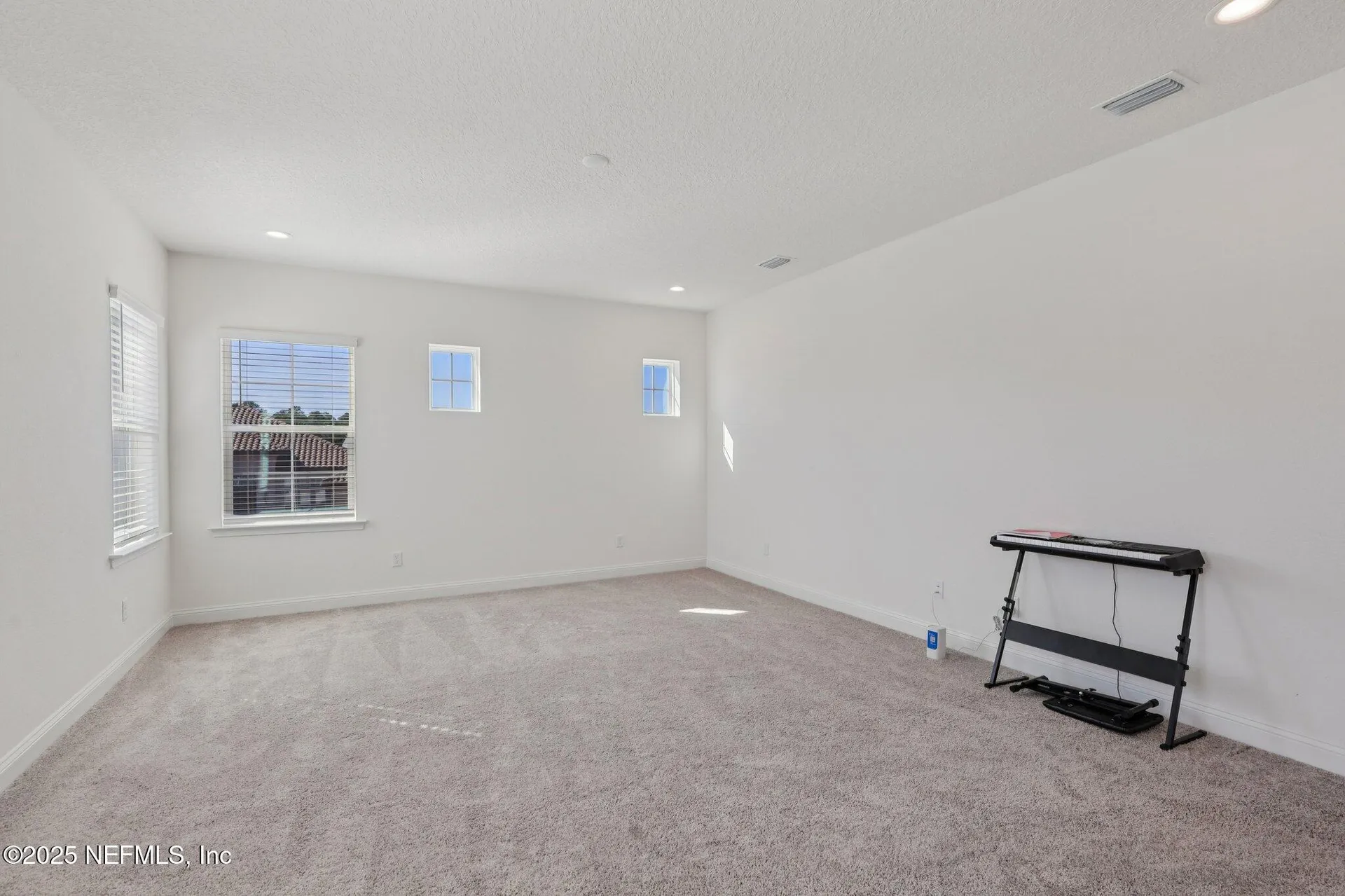3089 Spiro Circle Jacksonville FL 32246