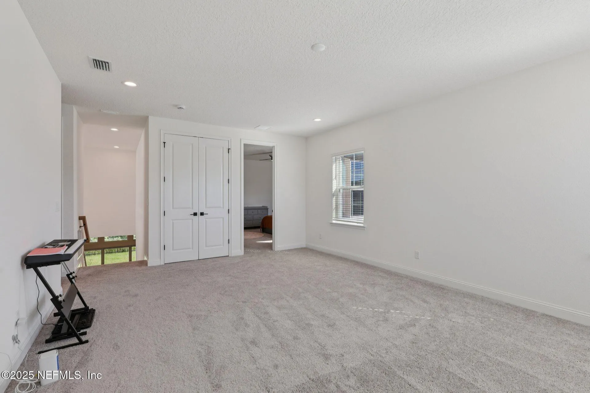 3089 Spiro Circle Jacksonville FL 32246