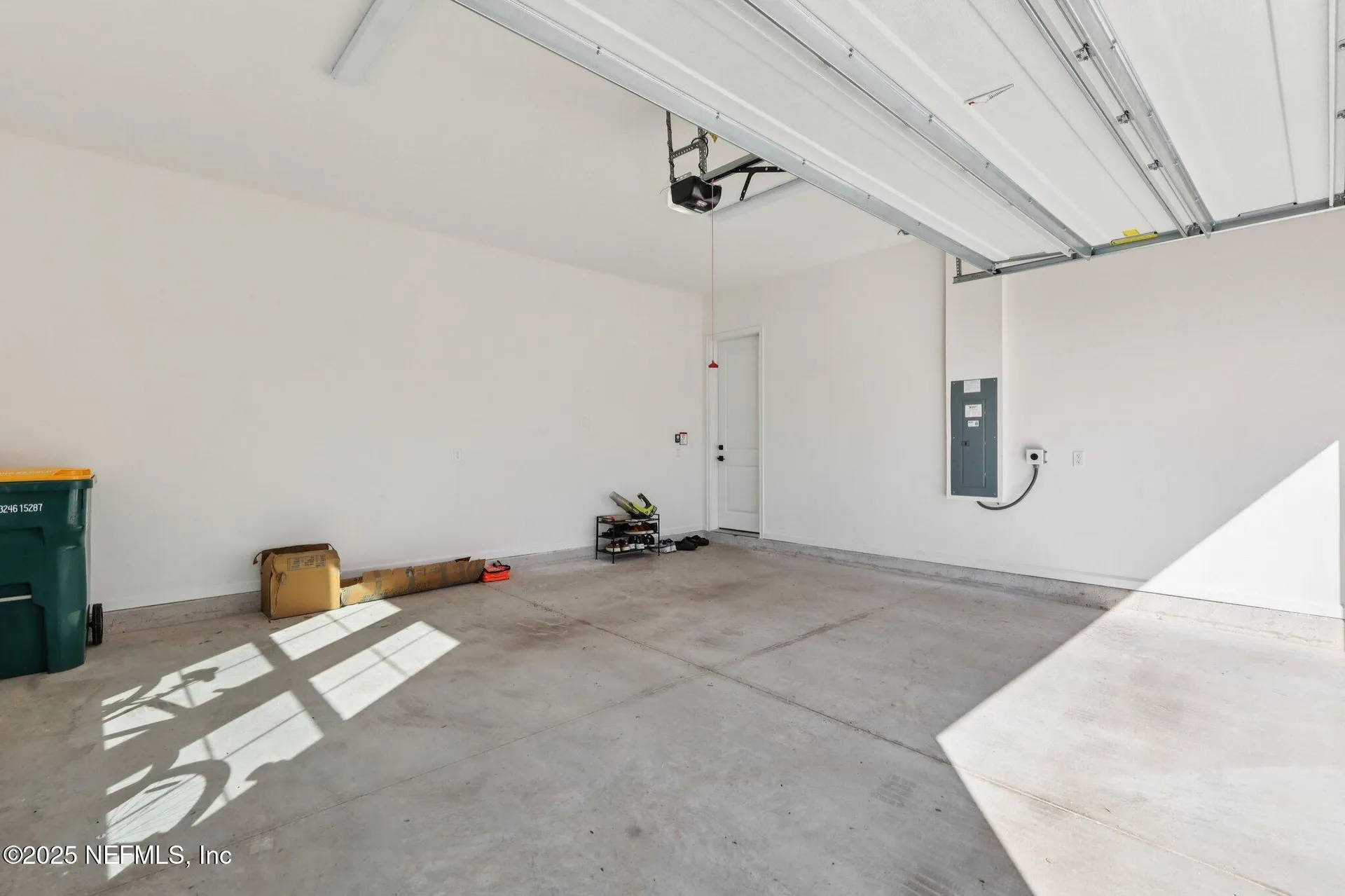 3089 Spiro Circle Jacksonville FL 32246