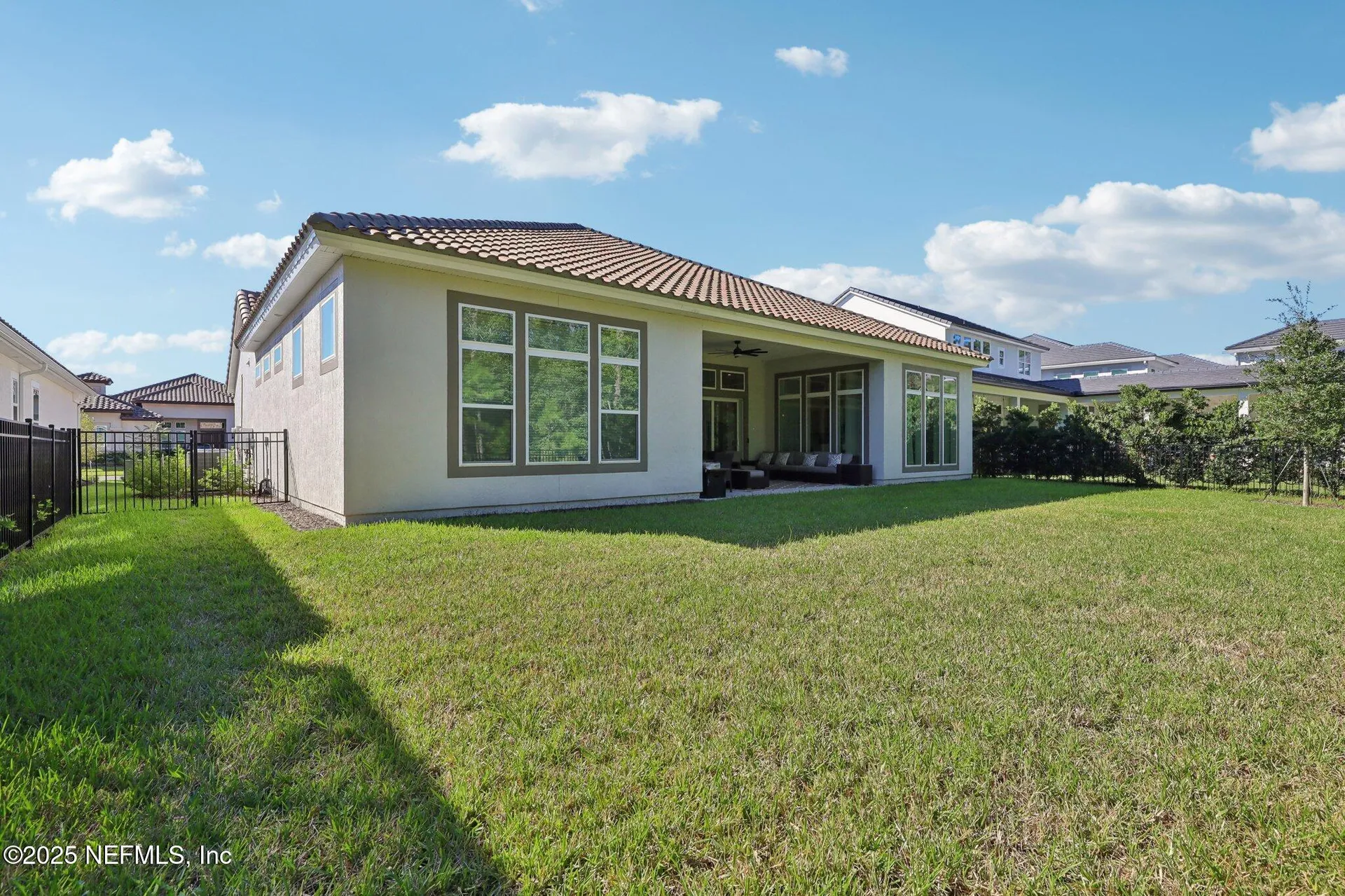 3089 Spiro Circle Jacksonville FL 32246