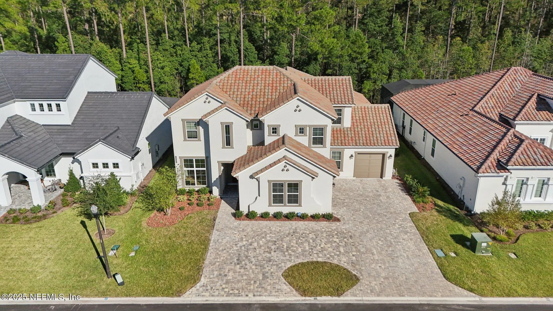 3089 Spiro Circle Jacksonville FL 32246