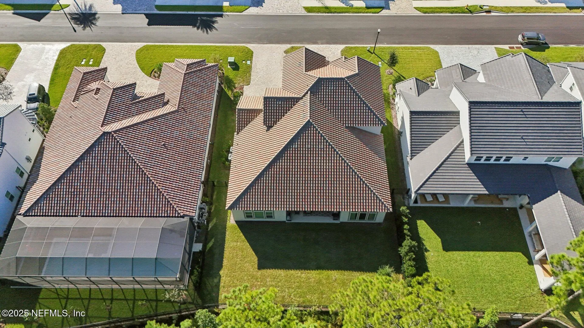 3089 Spiro Circle Jacksonville FL 32246