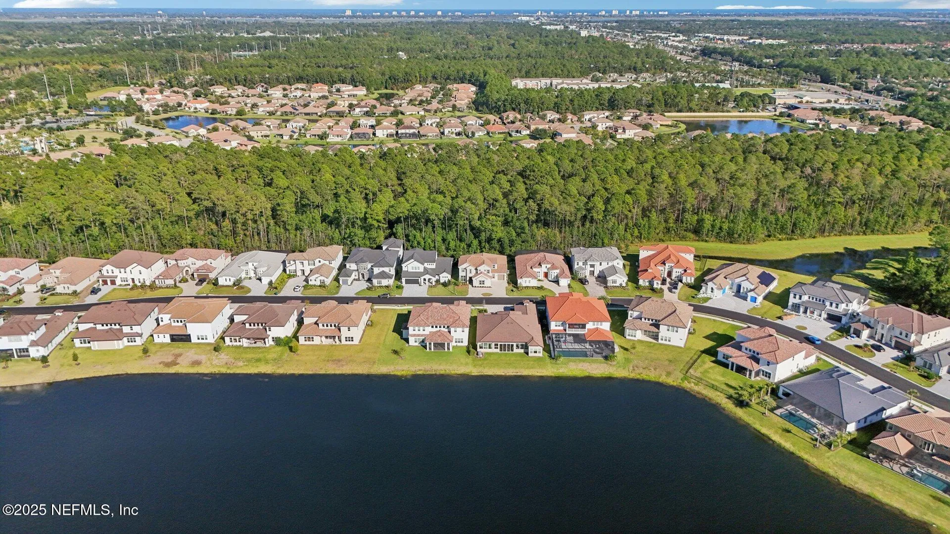 3089 Spiro Circle Jacksonville FL 32246