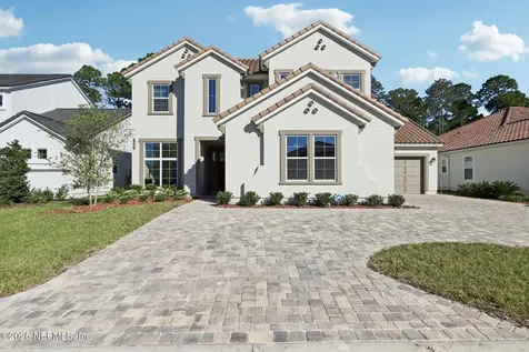 3089 Spiro Circle Jacksonville FL 32246