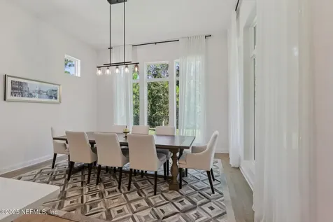 3089 Spiro Circle Jacksonville FL 32246