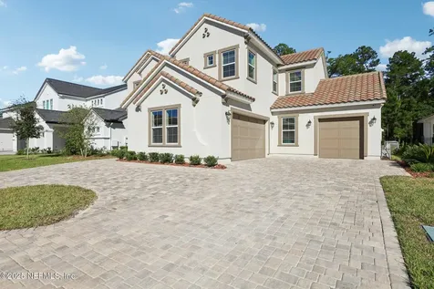 3089 Spiro Circle Jacksonville FL 32246