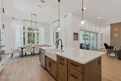 3089 Spiro Circle Jacksonville FL 32246