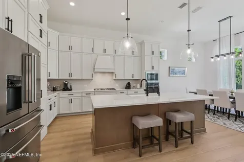3089 Spiro Circle Jacksonville FL 32246
