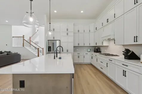 3089 Spiro Circle Jacksonville FL 32246