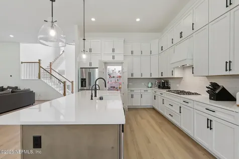 3089 Spiro Circle Jacksonville FL 32246